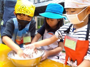 IMG_2026-05-24-10-05-46-156