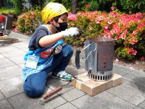 IMG_2026-05-24-10-37-32-414