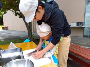 IMG_2026-05-24-10-43-24-985