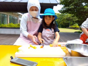 IMG_2026-05-24-10-44-55-266