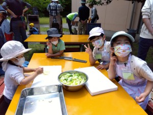 IMG_2026-05-24-10-59-27-050