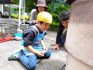 IMG_2026-05-24-11-09-28-189