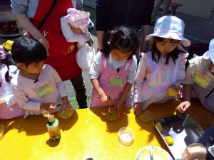 IMG_2026-05-24-11-30-01-940