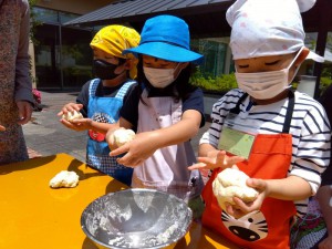 IMG_2026-05-24-11-44-16-245