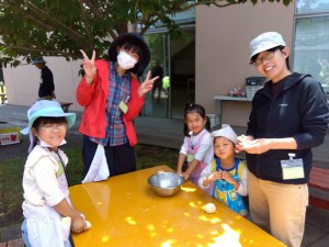 IMG_2026-05-24-11-45-46-002