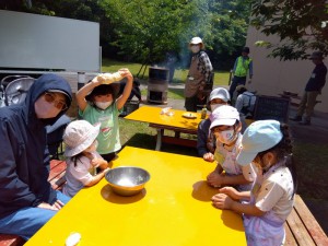 IMG_2026-05-24-11-45-56-053