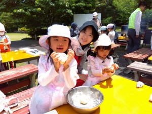 IMG_2026-05-24-11-46-20-207