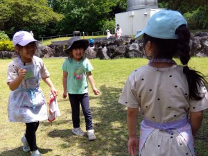 IMG_2026-05-24-12-41-07-279