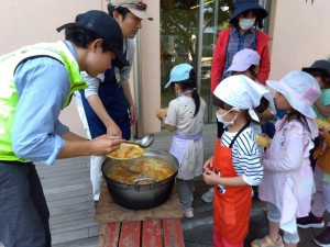 IMG_2026-05-24-12-59-57-717