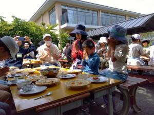 IMG_2026-05-24-13-05-16-524
