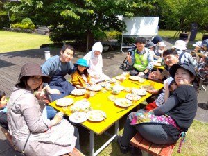IMG_2026-05-24-13-09-32-564