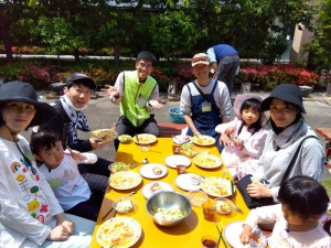 IMG_2026-05-24-13-10-08-467