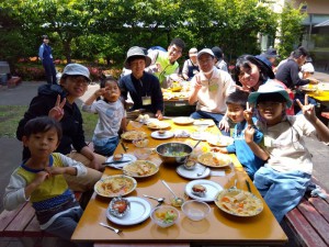 IMG_2026-05-24-13-10-30-939