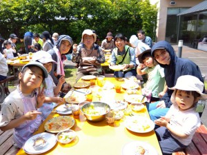 IMG_2026-05-24-13-10-51-685