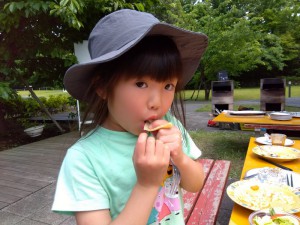 IMG_2026-05-24-13-20-58-072