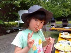 IMG_2026-05-24-13-20-59-648