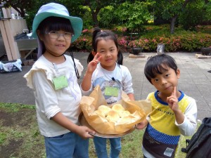 IMG_2026-05-24-13-22-43-287 (1)