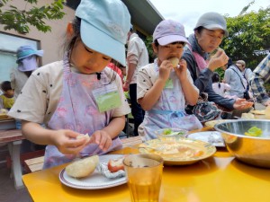 IMG_2026-05-24-13-24-25-196