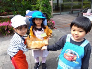 IMG_2026-05-24-13-26-15-730