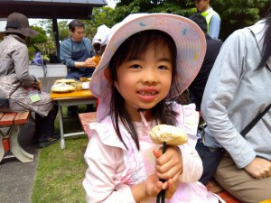 IMG_2026-05-24-13-27-02-586 (1)