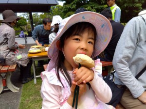 IMG_2026-05-24-13-27-05-283
