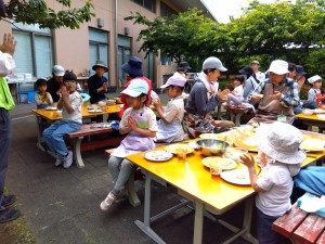 IMG_2026-05-24-13-40-56-471