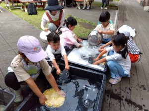 IMG_2026-05-24-13-44-08-257 (2)
