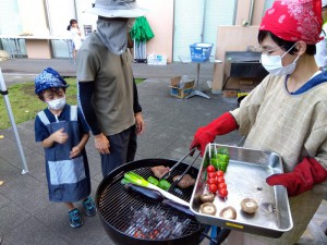 BBQ4