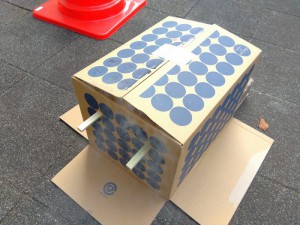 IMG_2026-02-17-10-42-38-241