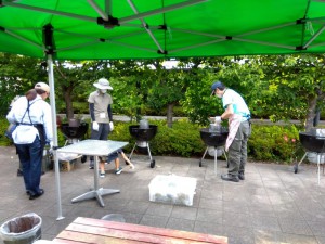 IMG_2026-02-17-11-20-01-658