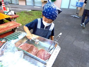IMG_2026-02-17-11-50-27-885