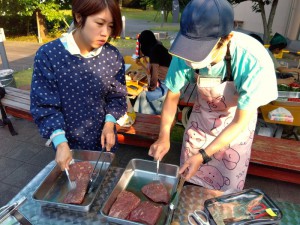 IMG_2026-02-17-11-50-31-180