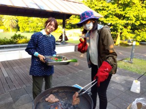 IMG_2026-02-17-12-30-52-508