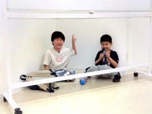 IMG_2026-06-13-12-59-49-569