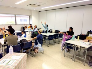 IMG_2026-06-13-13-07-06-481