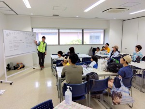 IMG_2026-06-13-13-08-33-622