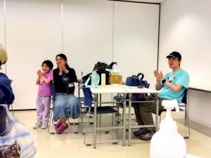 IMG_2026-06-13-13-12-52-843