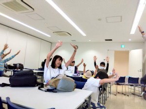 IMG_2026-06-13-13-15-42-656
