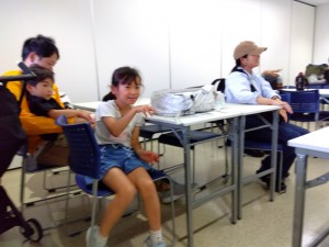 IMG_2026-06-13-13-16-32-753
