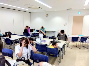 IMG_2026-06-13-13-16-57-166