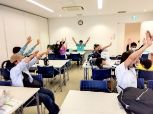 IMG_2026-06-13-13-17-12-699