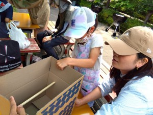 IMG_2026-06-13-13-55-28-246
