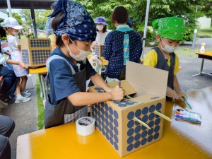 IMG_2026-06-13-13-56-34-985