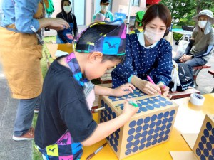 IMG_2026-06-13-14-00-00-491