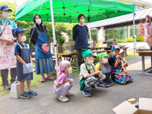 IMG_2026-06-13-14-03-31-774