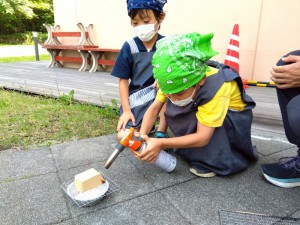 IMG_2026-06-13-14-13-58-778