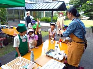 IMG_2026-06-13-15-09-00-660
