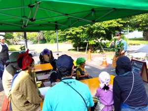IMG_2026-06-13-16-06-17-950