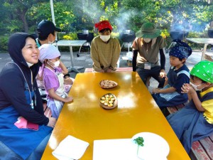 IMG_2026-06-13-16-36-20-702