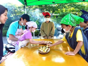 IMG_2026-06-13-16-36-29-153